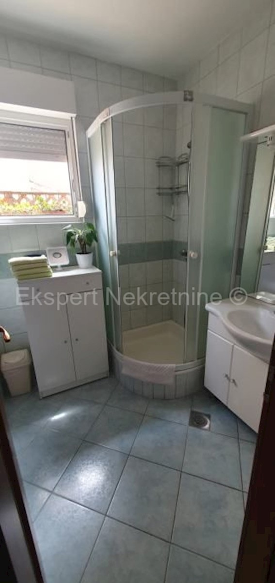 Apartment Zu verkaufen - SPLITSKO-DALMATINSKA SPLIT