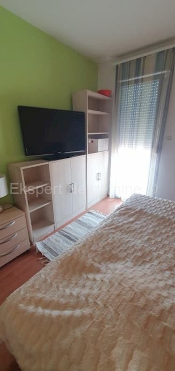 Apartmán Na predaj - SPLITSKO-DALMATINSKA SPLIT