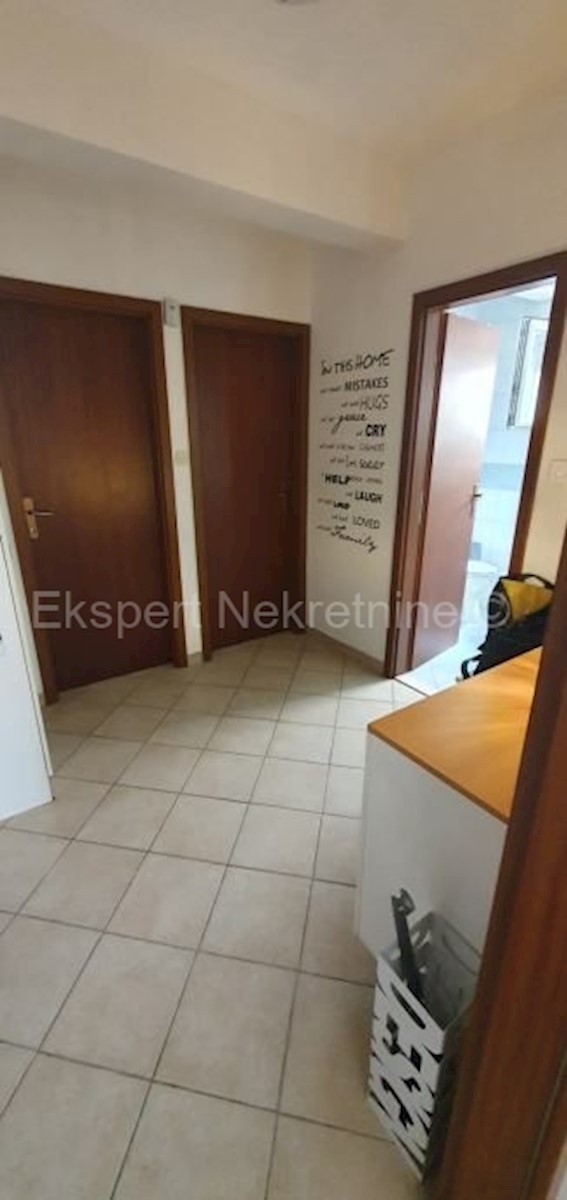 Apartmán Na prodej - SPLITSKO-DALMATINSKA SPLIT