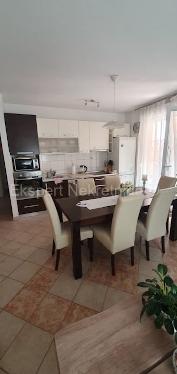 Apartment Zu verkaufen - SPLITSKO-DALMATINSKA SPLIT