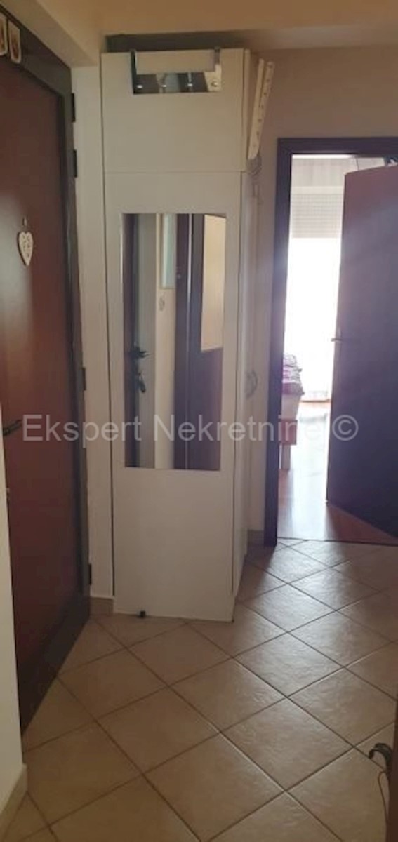 Apartmán Na prodej - SPLITSKO-DALMATINSKA SPLIT