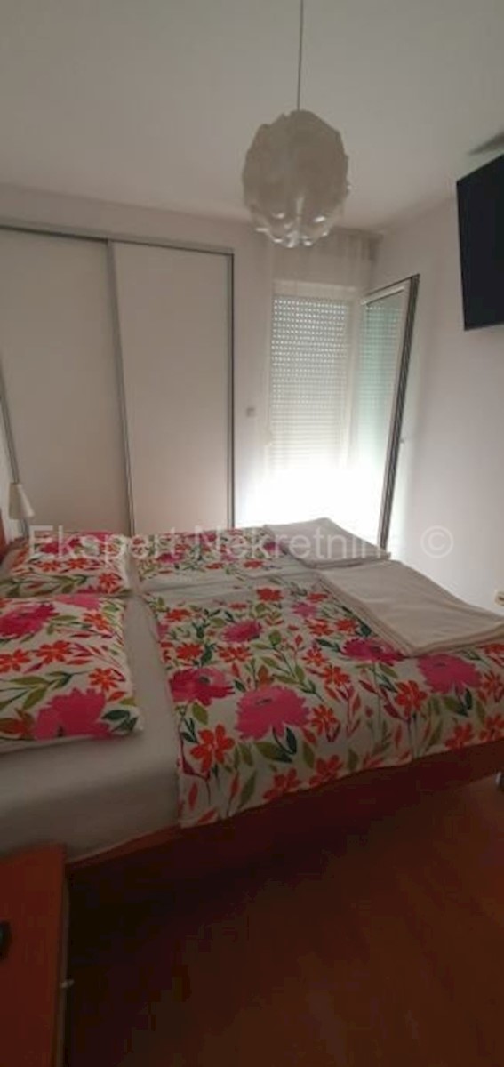 Apartmán Na prodej - SPLITSKO-DALMATINSKA SPLIT