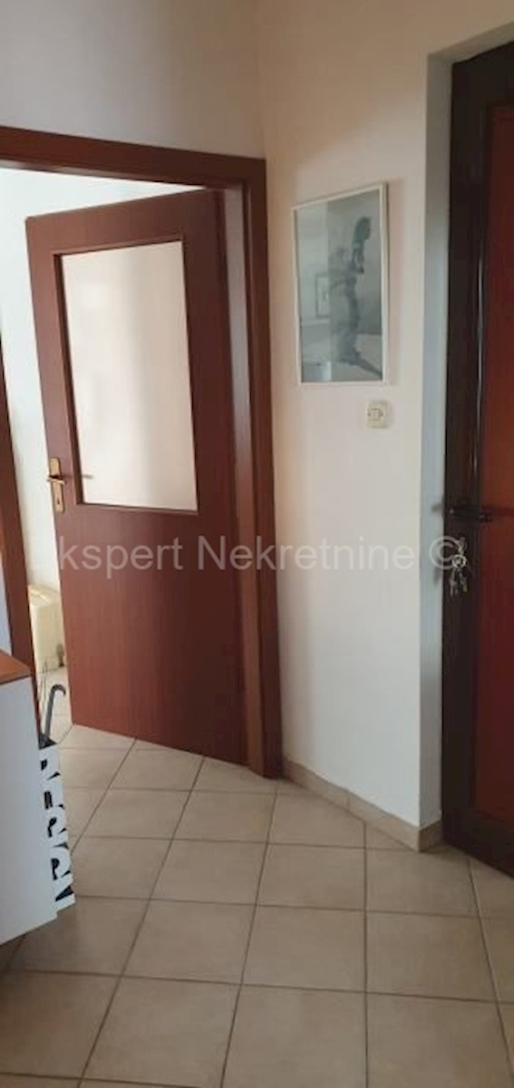 Apartment Zu verkaufen - SPLITSKO-DALMATINSKA SPLIT