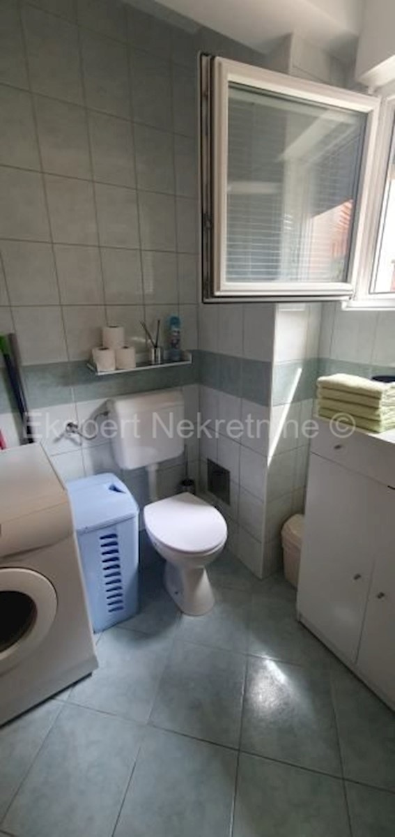 Apartment Zu verkaufen - SPLITSKO-DALMATINSKA SPLIT