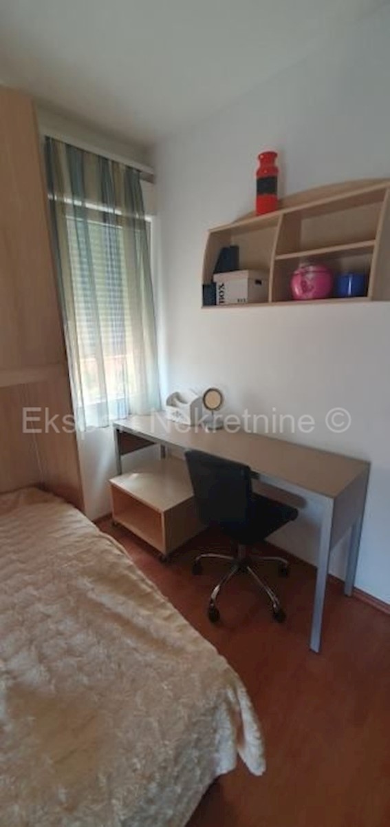 Apartmán Na prodej - SPLITSKO-DALMATINSKA SPLIT