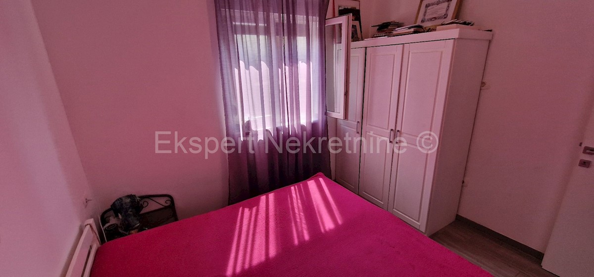 Apartmán Na predaj - SPLITSKO-DALMATINSKA TROGIR