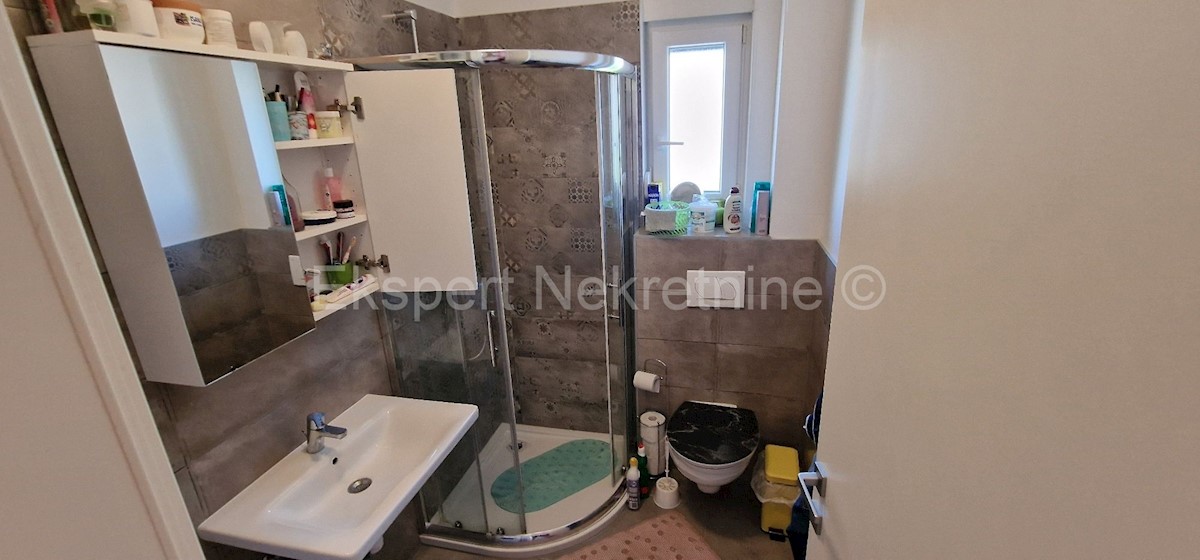 Apartmán Na predaj - SPLITSKO-DALMATINSKA TROGIR