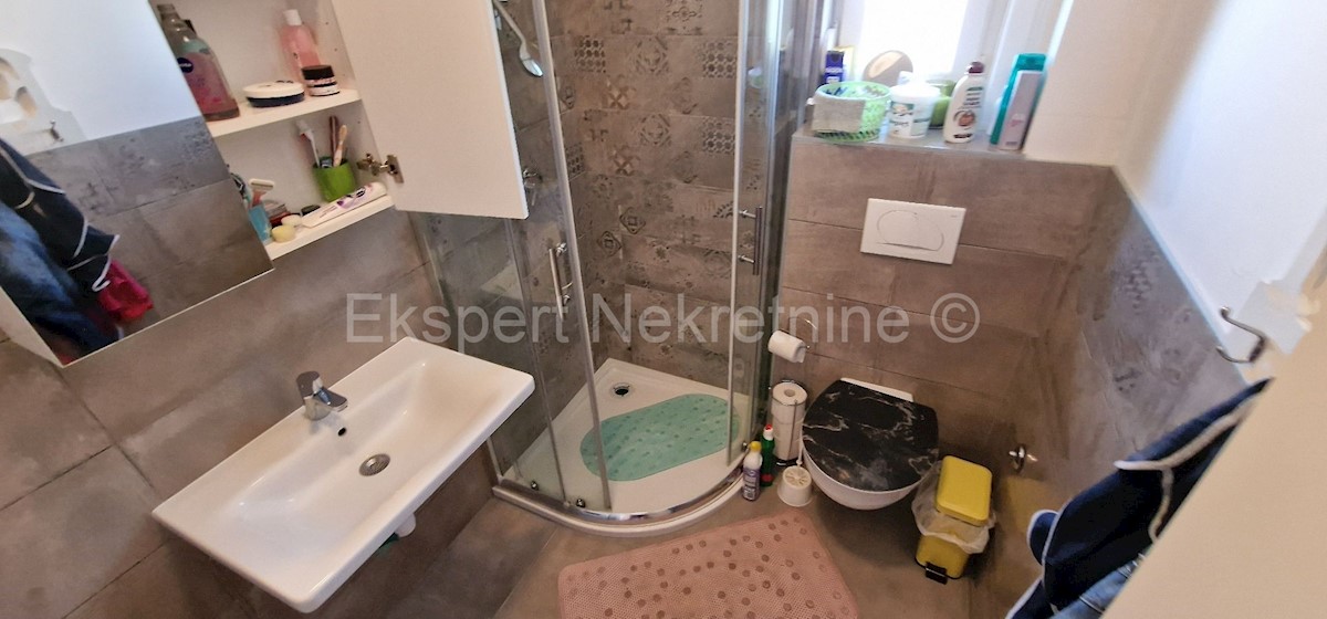 Apartmán Na predaj - SPLITSKO-DALMATINSKA TROGIR