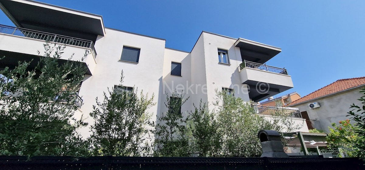 Apartmán Na predaj - SPLITSKO-DALMATINSKA TROGIR