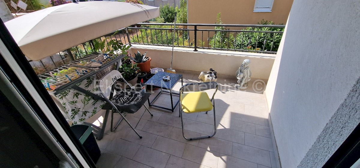 Apartmán Na predaj - SPLITSKO-DALMATINSKA TROGIR