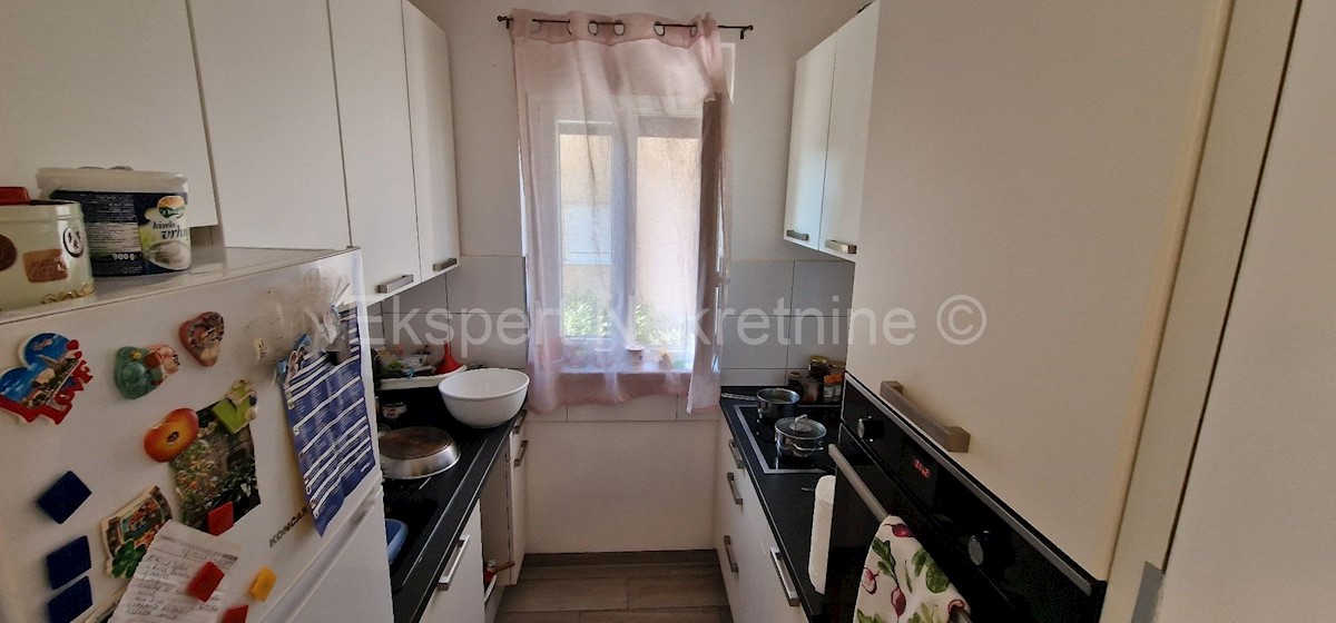 Apartmán Na predaj - SPLITSKO-DALMATINSKA TROGIR