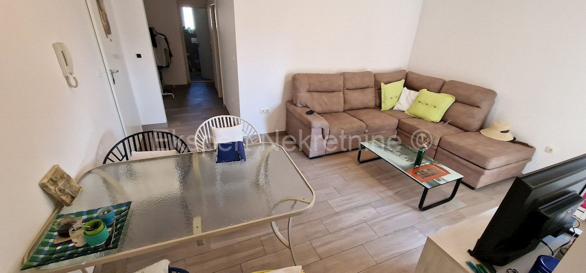 Apartmán Na predaj - SPLITSKO-DALMATINSKA TROGIR