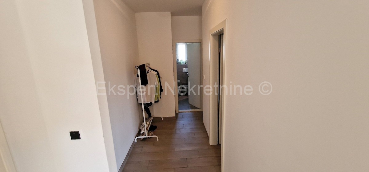 Apartmán Na predaj - SPLITSKO-DALMATINSKA TROGIR