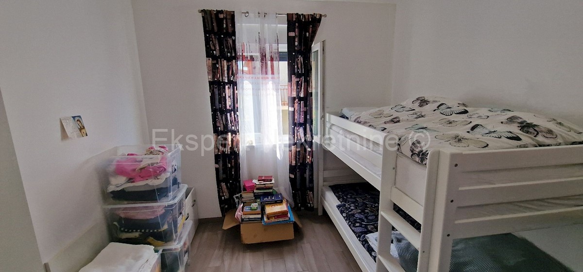 Apartmán Na predaj - SPLITSKO-DALMATINSKA TROGIR