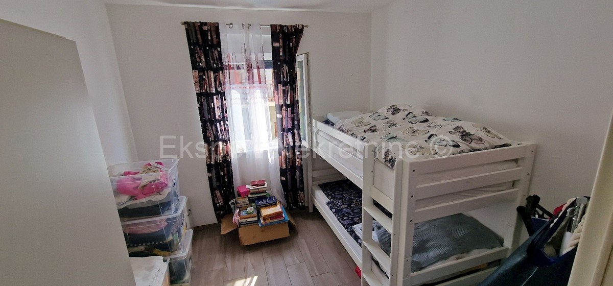 Apartmán Na predaj - SPLITSKO-DALMATINSKA TROGIR