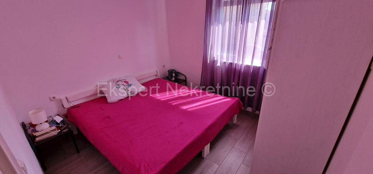 Apartmán Na predaj - SPLITSKO-DALMATINSKA TROGIR