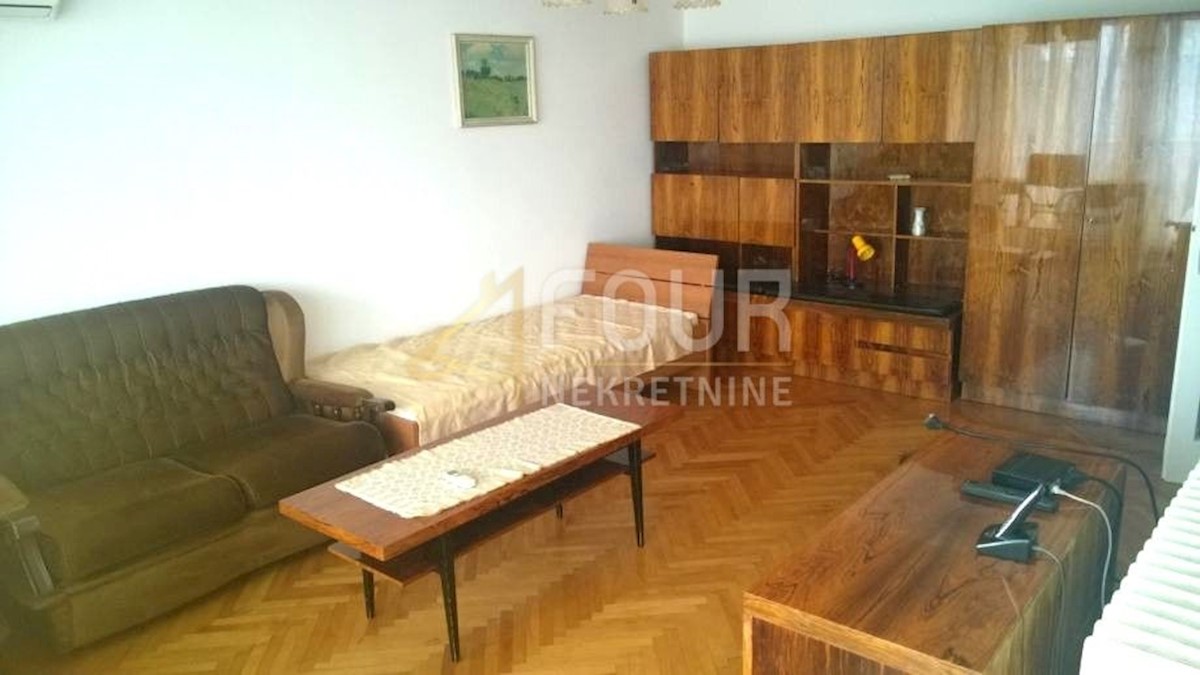 Apartment Zu vermieten - PRIMORSKO-GORANSKA RIJEKA