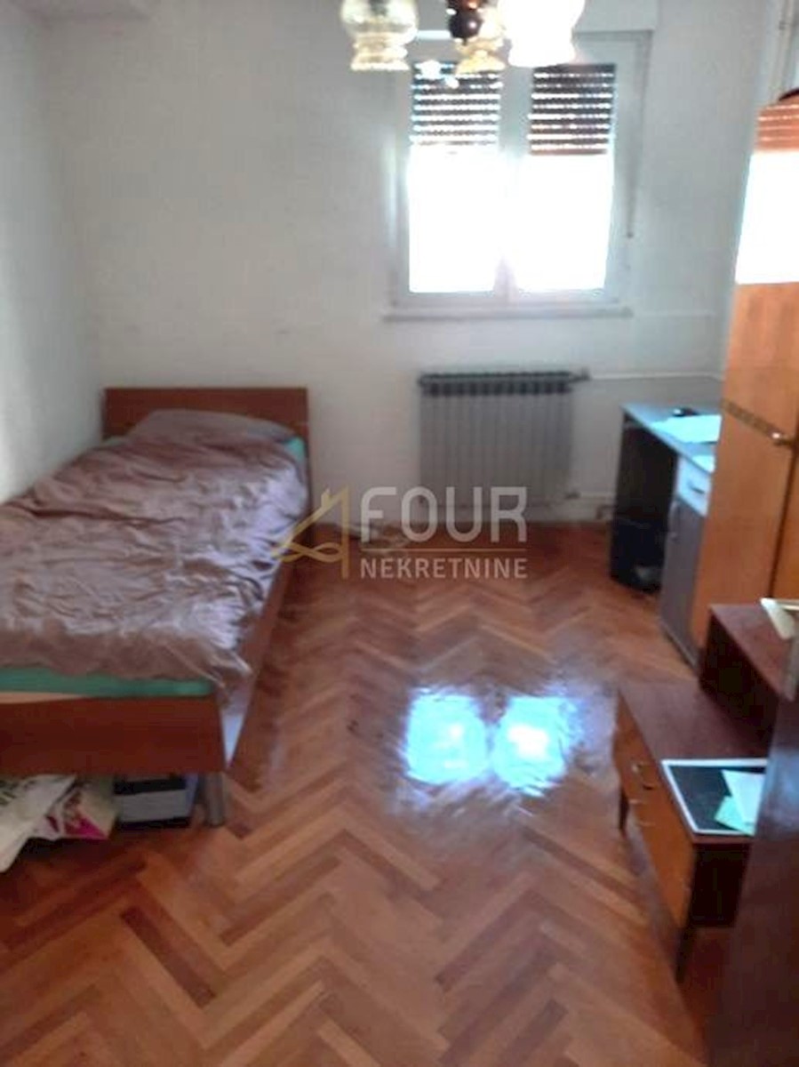 Apartmán K pronájmu - PRIMORSKO-GORANSKA RIJEKA