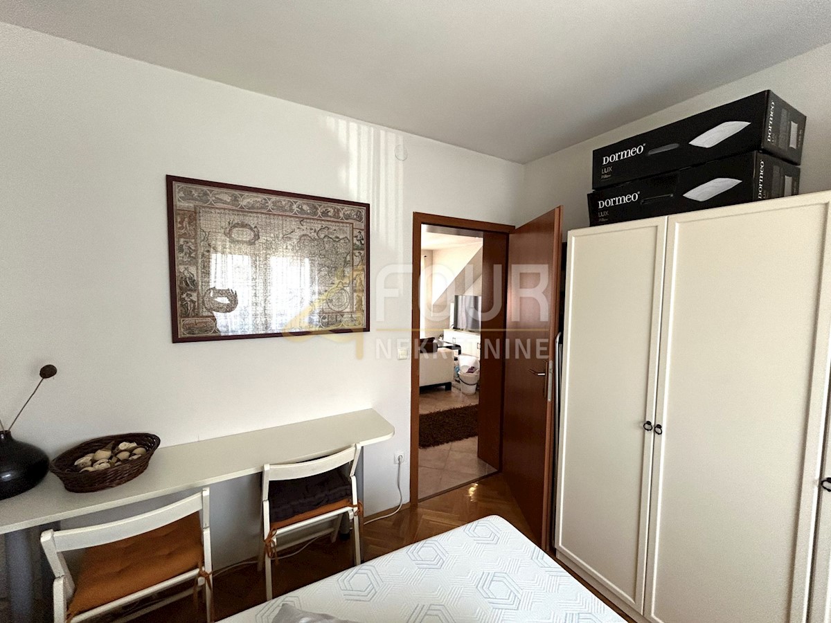 Apartmán Na predaj - PRIMORSKO-GORANSKA FUŽINE