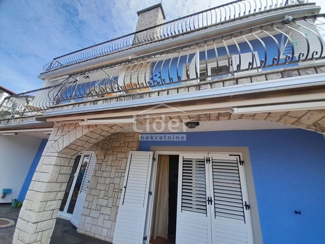 Dom na predaj 431 m² – Selce