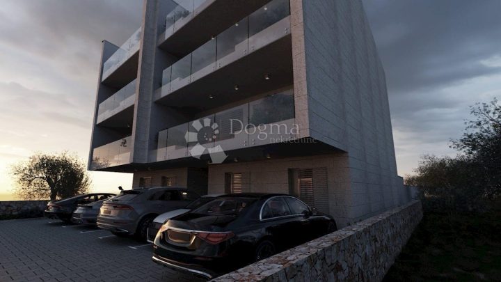 Apartmán Na prodej - Istarska Tar-vabriga - foto 4/7