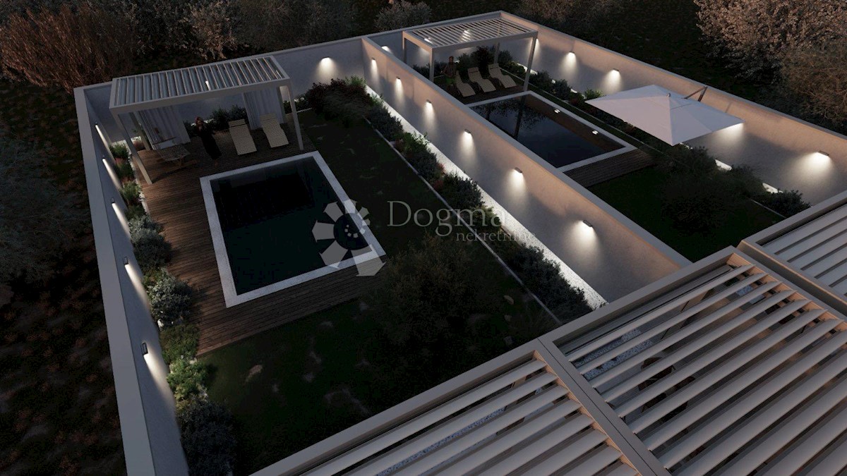 Flat For sale - ISTARSKA TAR-VABRIGA