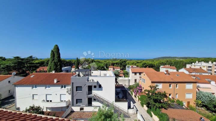Appartamento In vendita - Istarska Pula - foto 5/37