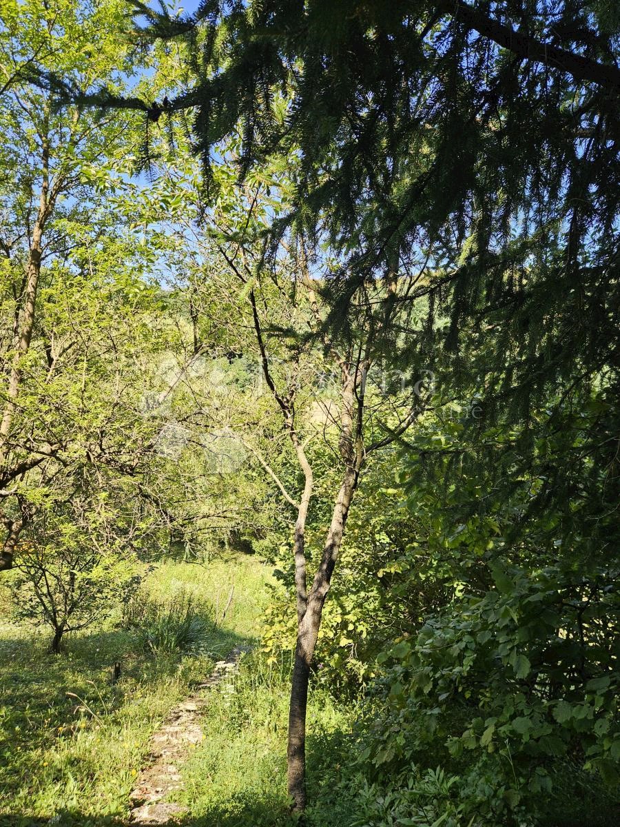 Terreno In vendita - VARAŽDINSKA SVETI ILIJA