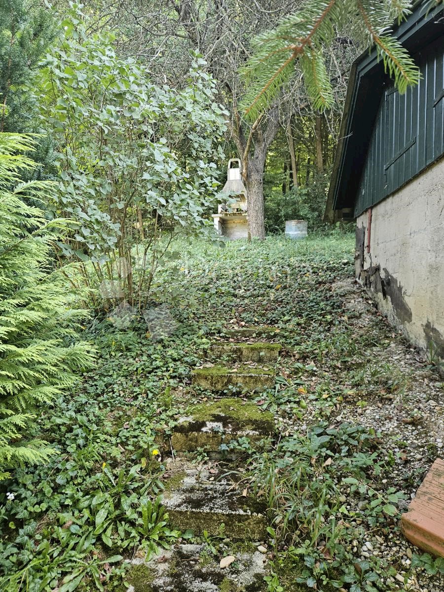 Terreno In vendita - VARAŽDINSKA SVETI ILIJA