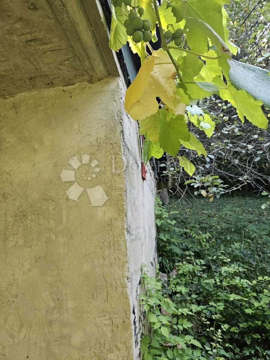 Terreno In vendita - VARAŽDINSKA SVETI ILIJA