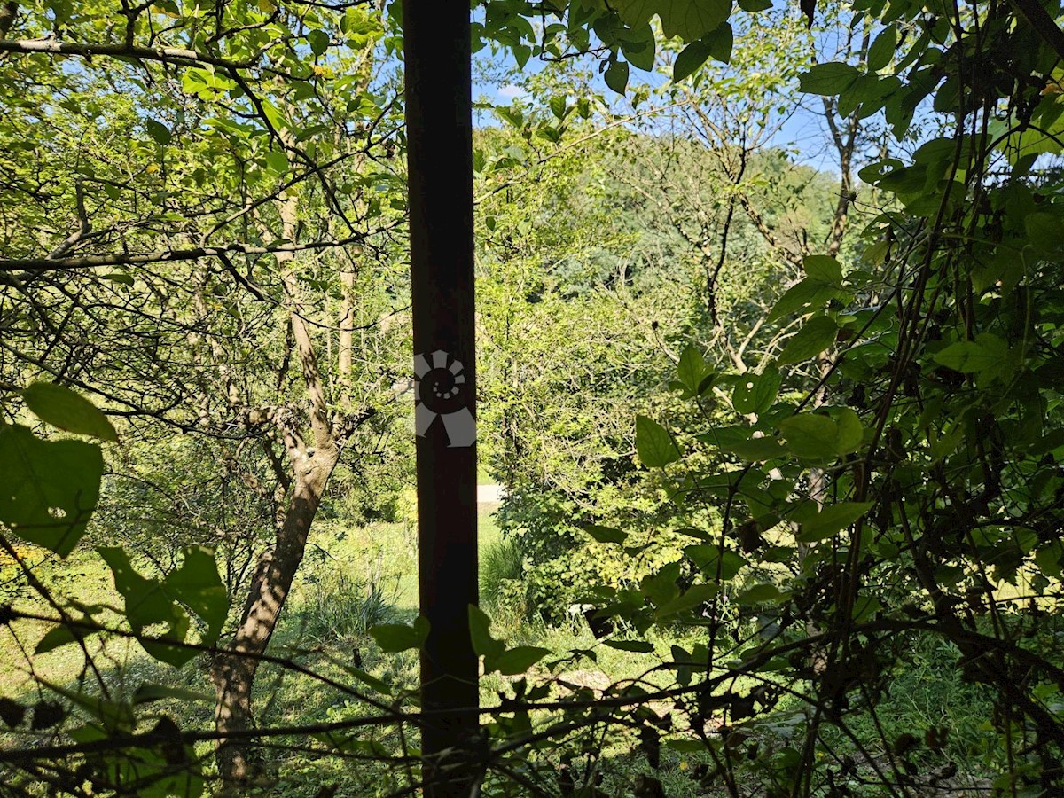 Terreno In vendita - VARAŽDINSKA SVETI ILIJA