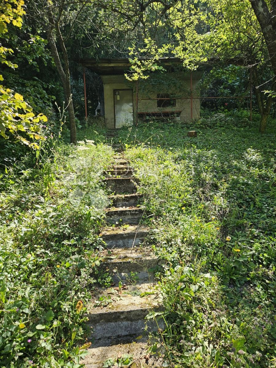 Terreno In vendita - VARAŽDINSKA SVETI ILIJA