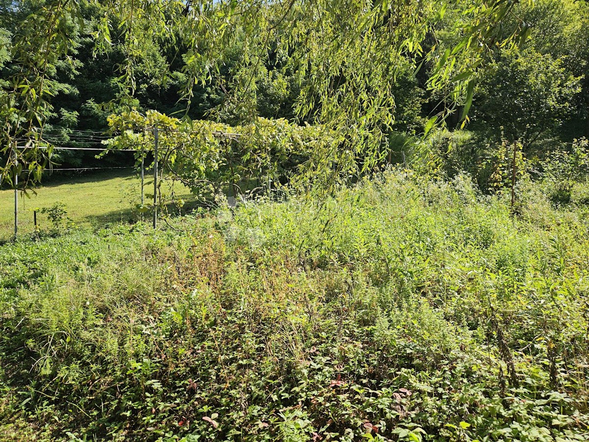 Terreno In vendita - VARAŽDINSKA SVETI ILIJA