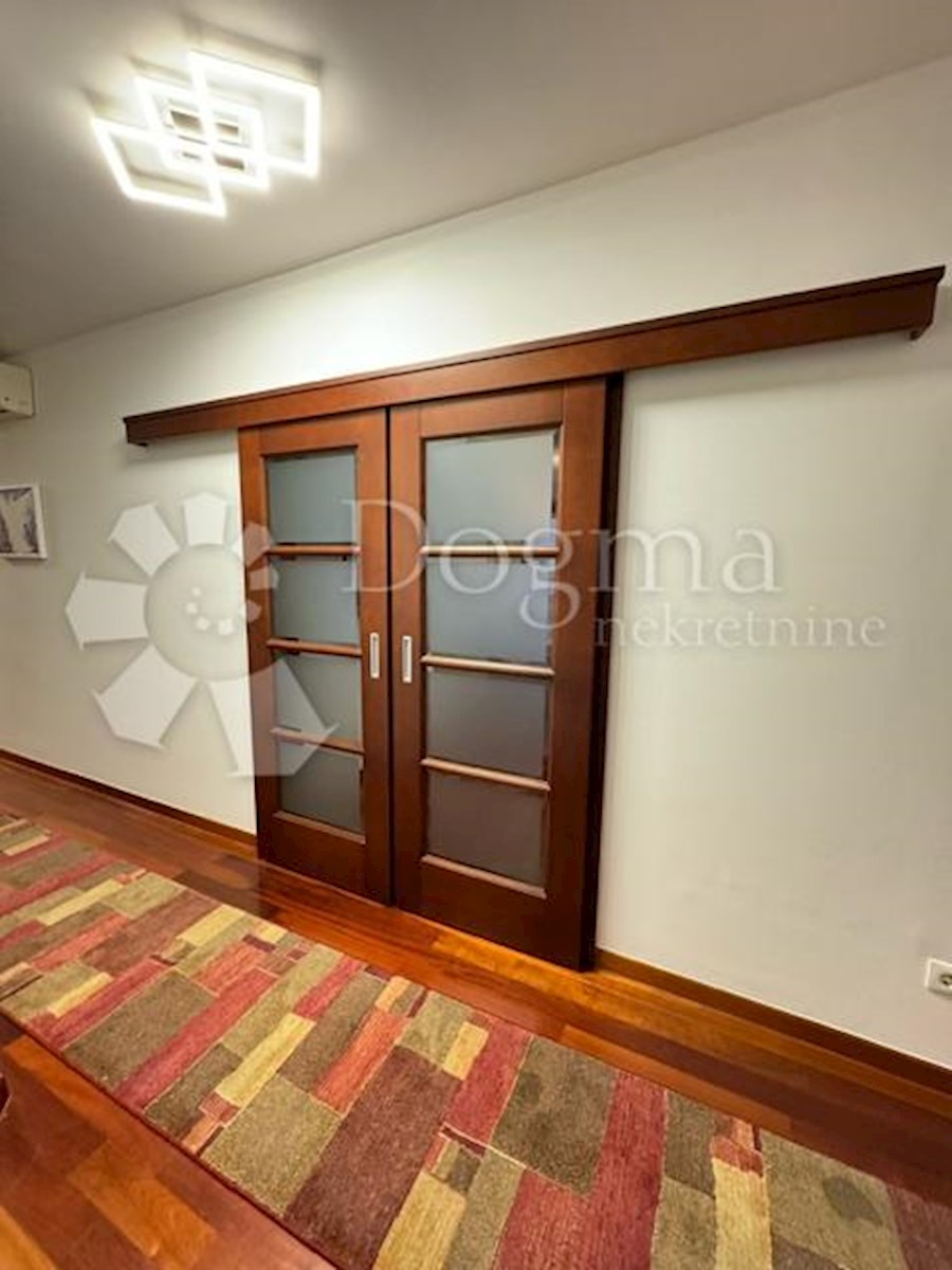 Flat For sale - GRAD ZAGREB ZAGREB