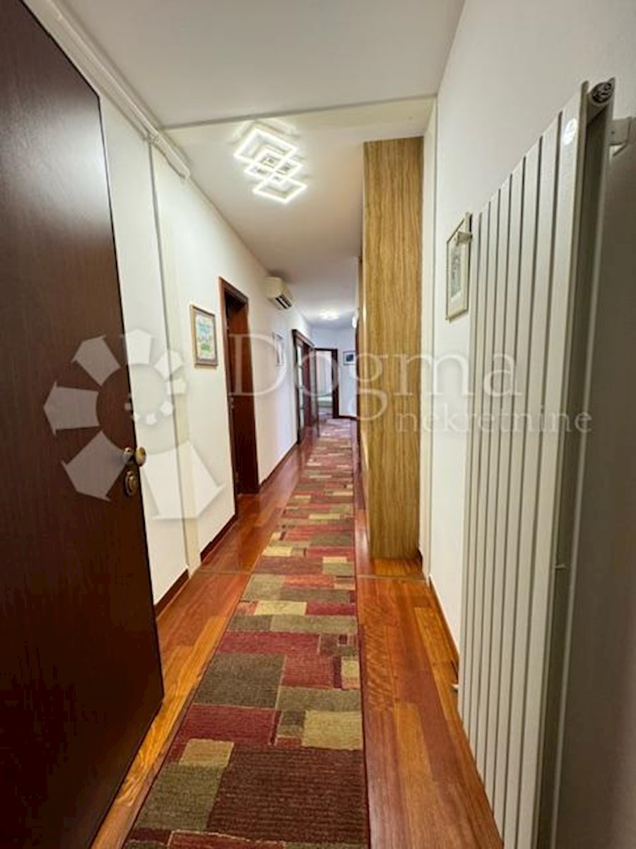 Apartment Zu verkaufen - GRAD ZAGREB ZAGREB