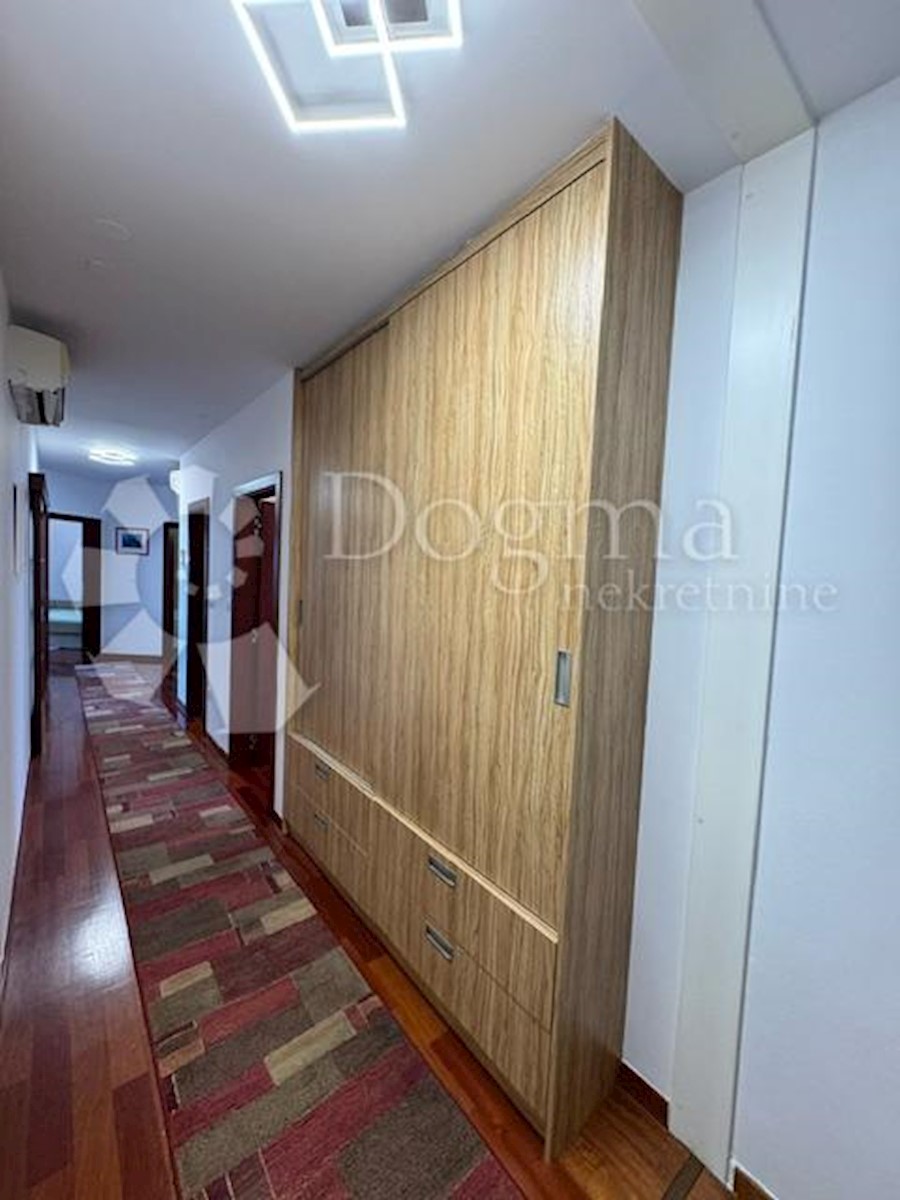 Flat For sale - GRAD ZAGREB ZAGREB