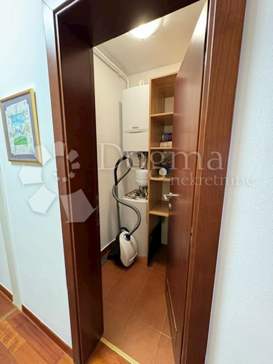 Flat For sale - GRAD ZAGREB ZAGREB