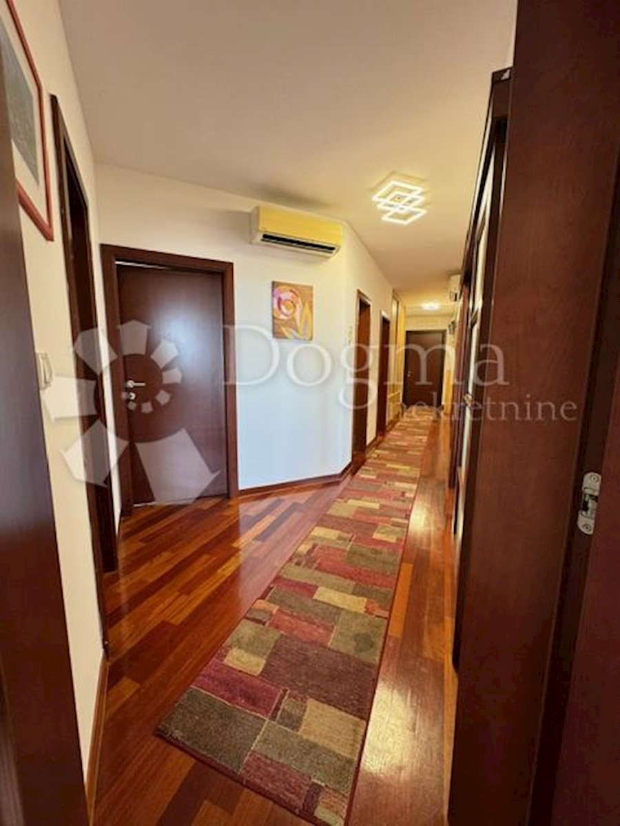 Flat For sale - GRAD ZAGREB ZAGREB