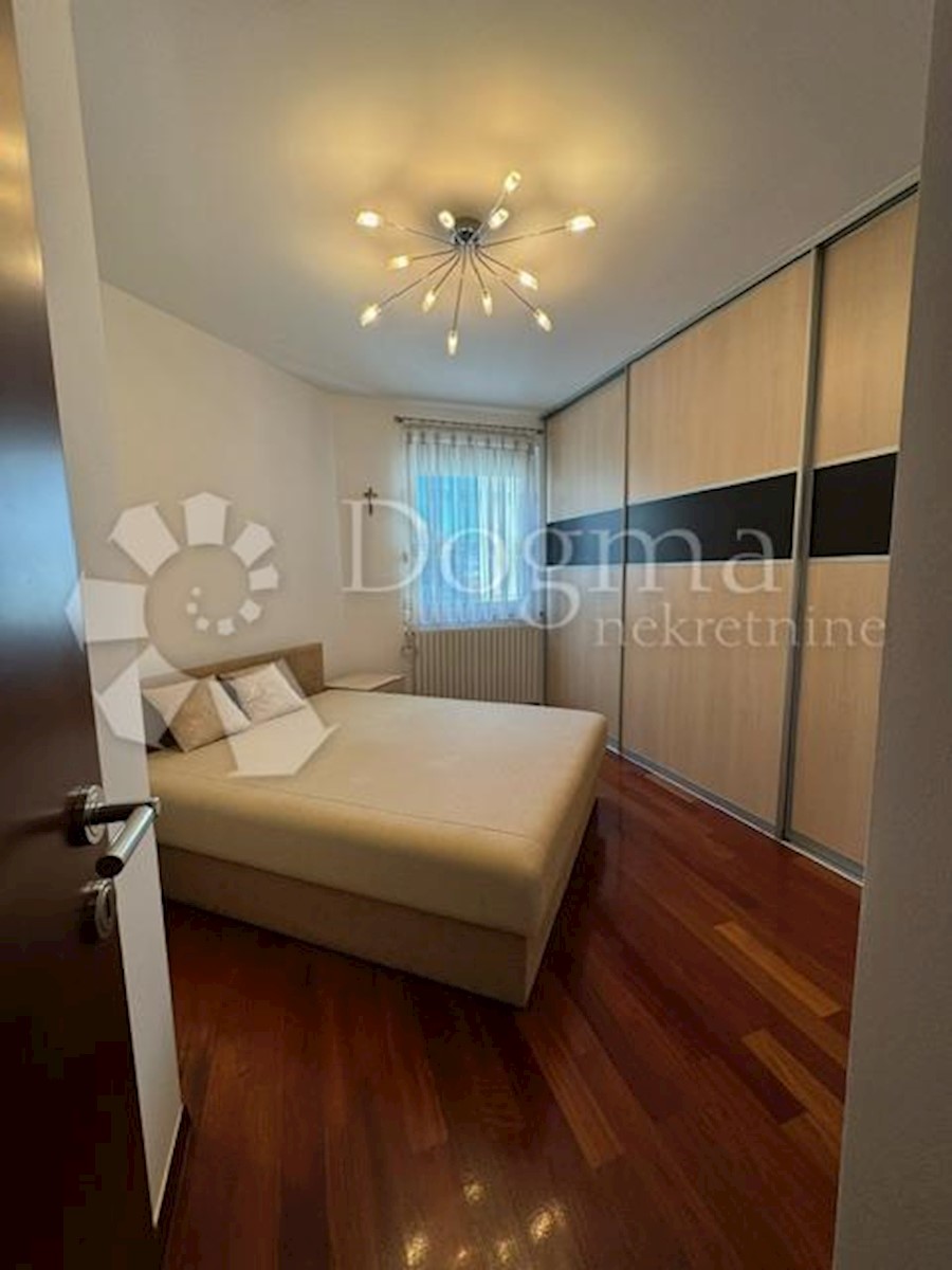 Flat For sale - GRAD ZAGREB ZAGREB