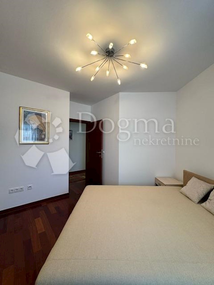 Flat For sale - GRAD ZAGREB ZAGREB