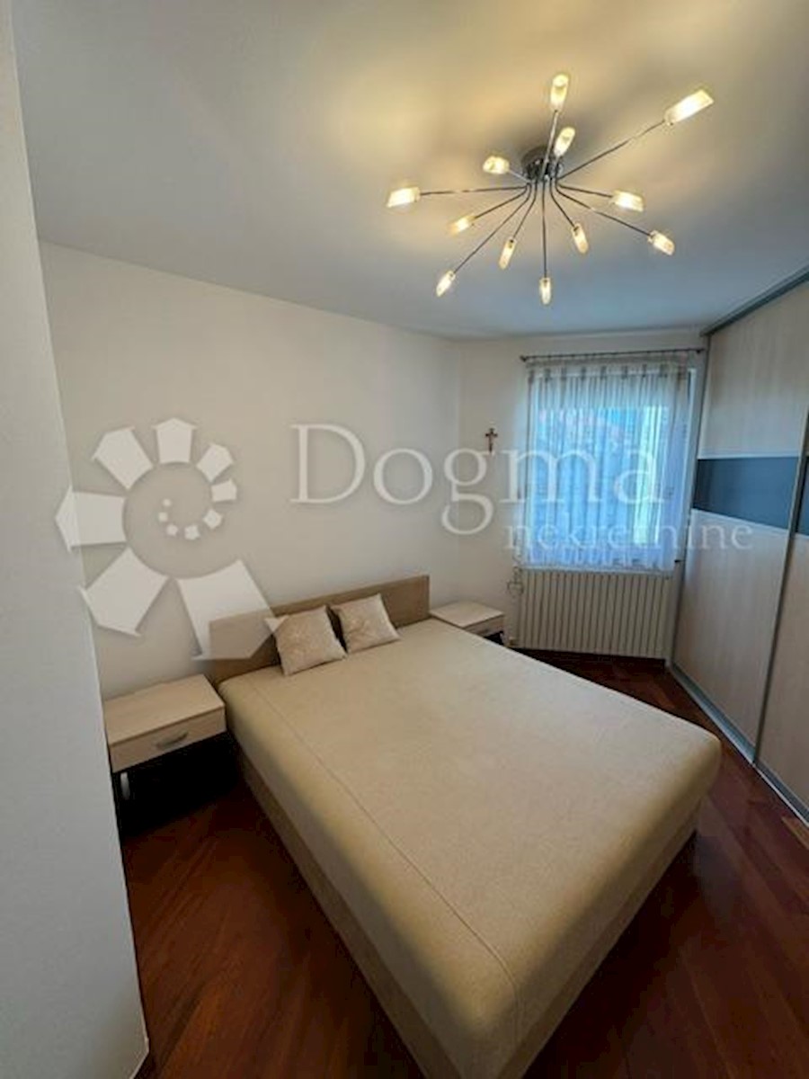 Flat For sale - GRAD ZAGREB ZAGREB