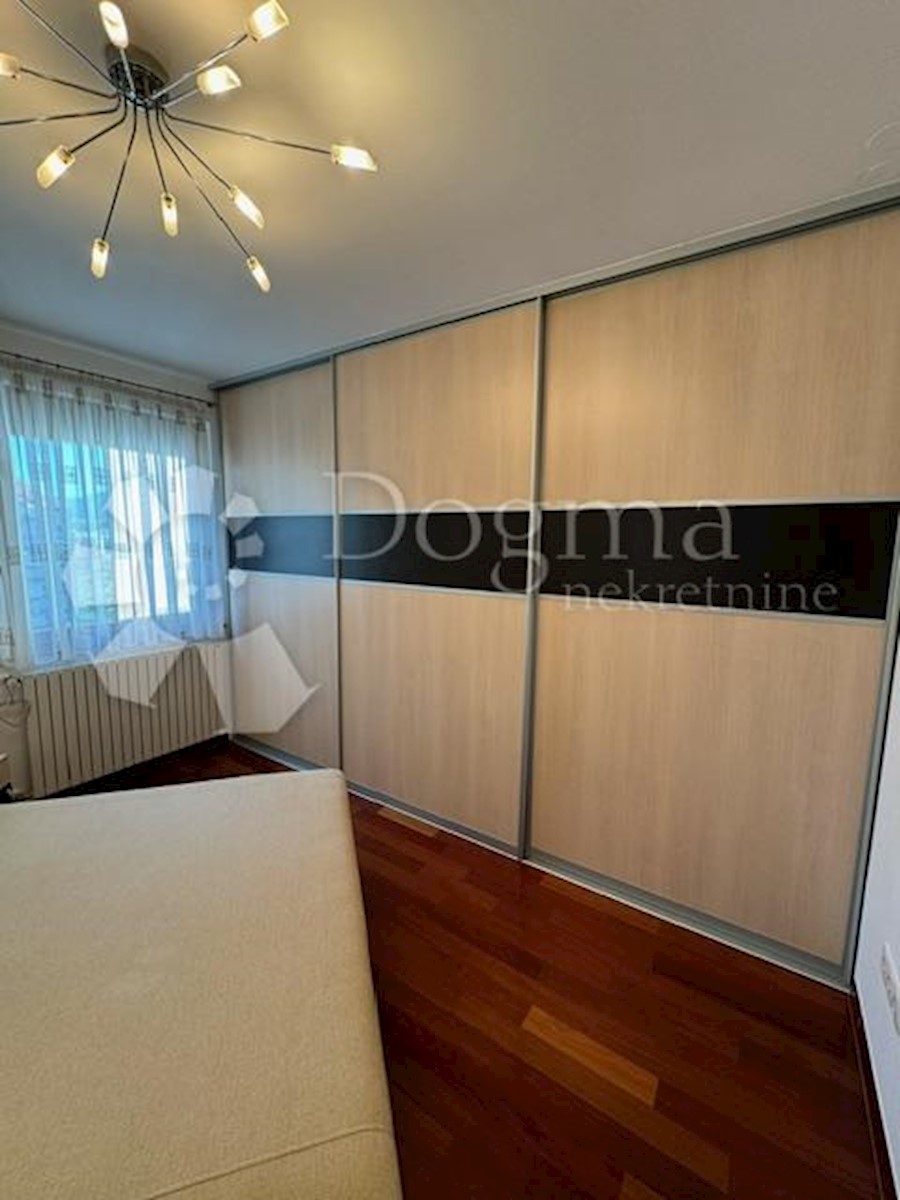 Flat For sale - GRAD ZAGREB ZAGREB