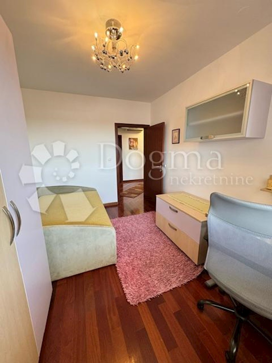 Apartment Zu verkaufen - GRAD ZAGREB ZAGREB