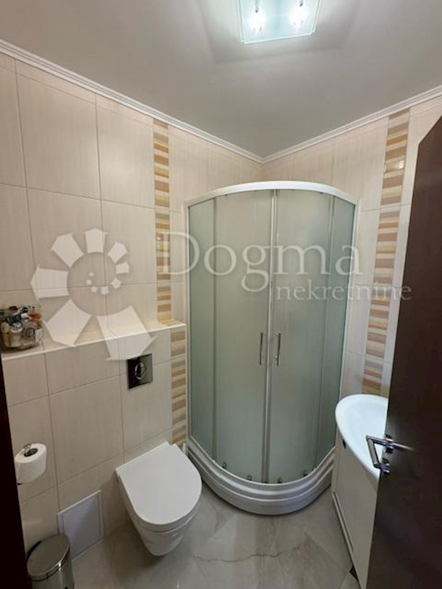 Flat For sale - GRAD ZAGREB ZAGREB