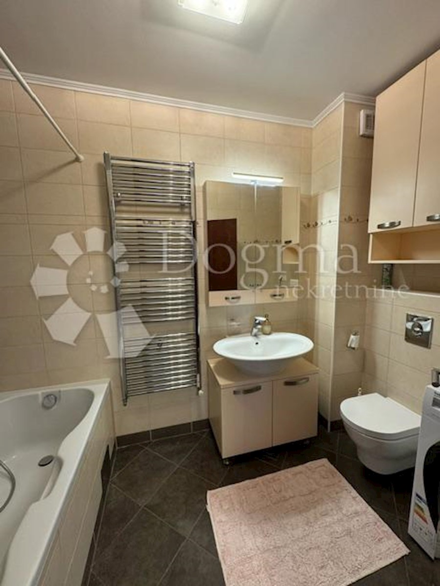 Apartment Zu verkaufen - GRAD ZAGREB ZAGREB