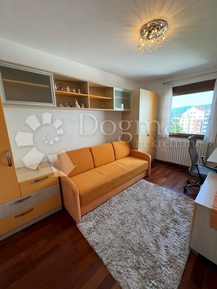 Apartment Zu verkaufen - GRAD ZAGREB ZAGREB