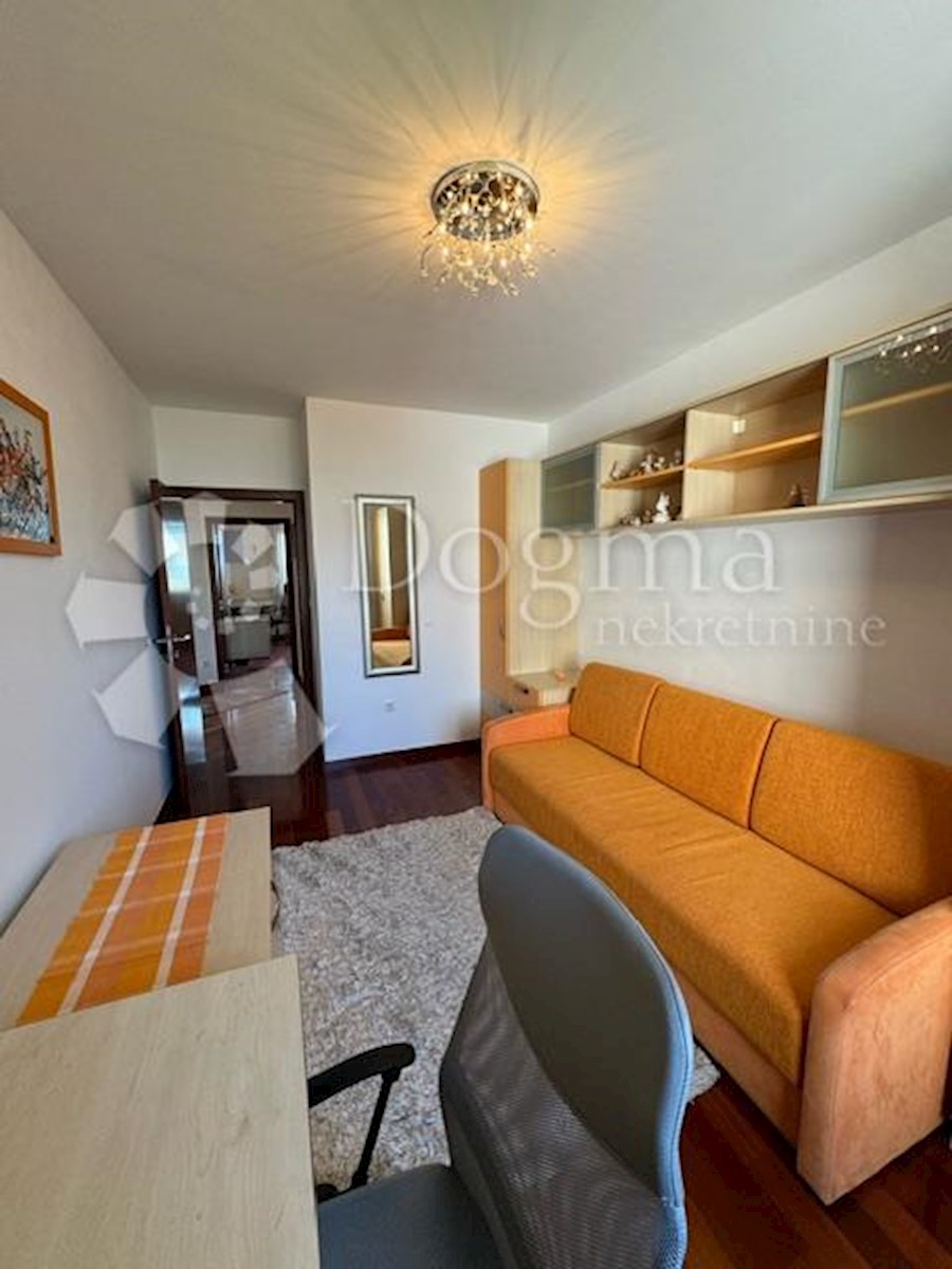 Apartment Zu verkaufen - GRAD ZAGREB ZAGREB