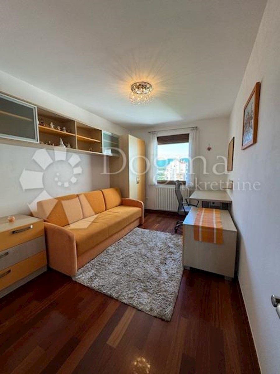 Apartment Zu verkaufen - GRAD ZAGREB ZAGREB