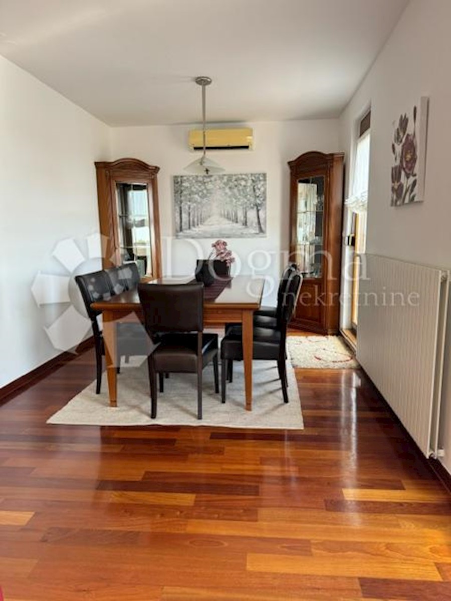 Flat For sale - GRAD ZAGREB ZAGREB