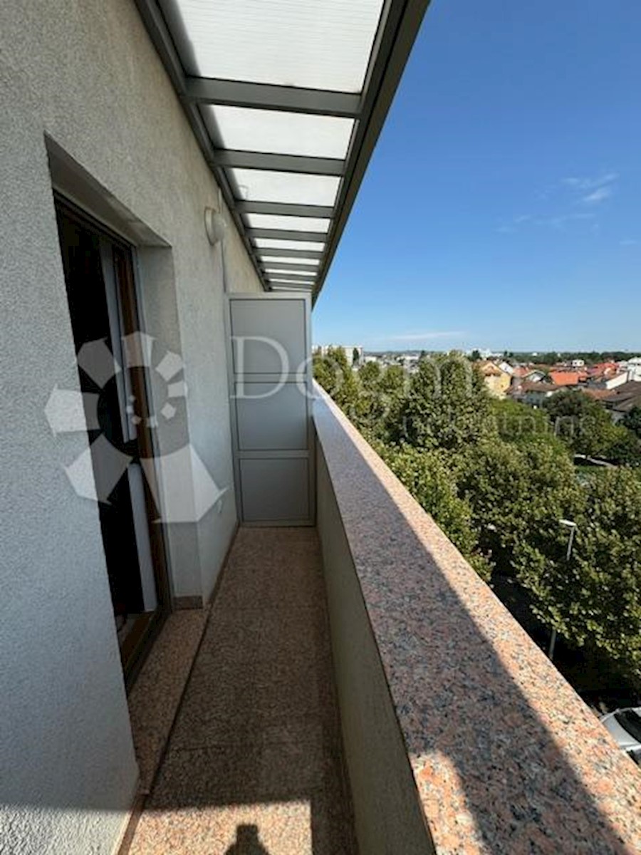 Flat For sale - GRAD ZAGREB ZAGREB